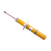24-145985 B8 Performance Plus Suspension Shock Absorber Fits Select Audi - image 1