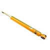 24-145992 B8 Performance Plus Suspension Shock Absorber Fits Select Audi - image 1