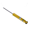 24-146135 B6 Performance Shock Absorber - image 1