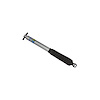 24-146715 B8 5100 Suspension Shock Absorber; 2007-2017 Jeep Wrangler, 2018 Wrangler JK - image 1