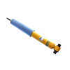24-147002 B6 Performance Suspension Shock Absorber; 2003-2014 Volvo XC90 - image 1