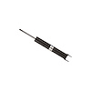 24-147484 B4 OE Replacement Shock Absorber - image 1