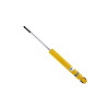 24-152938 B6 4600 Shock Absorber - image 1