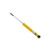 24-152938 B6 4600 Shock Absorber - image 2