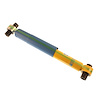 24-153249 B6 Suspension Shock Absorber Fits Select Holiday Rambler/Monaco Coach/Workhorse