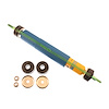 24-153256 B6 Shock Absorber - image 1
