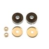 24-153256 B6 Shock Absorber - image 2