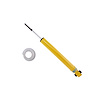 24-155335 B6 Performance Suspension Shock Absorber; 2008-2011 Lexus IS F - image 1