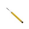 24-155335 B6 Performance Suspension Shock Absorber; 2008-2011 Lexus IS F - image 3