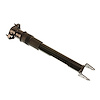 24-158657 B4 OE Replacement (Air) Air Shock Absorber Fits Select Mercedes-Benz - image 1