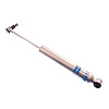 24-158848 B8 5100 Steering Damper; 2000-2005 Ford Excursion, 1999-2004 F-250 Super Duty, 1999-2004 F-350 Super Duty - image 1
