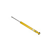 24-164429 B6 Performance Suspension Shock Absorber; 2013-2015 Mercedes-Benz GLK250, 2010-2015 GLK350 - image 1
