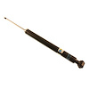 24-166539 B4 OE Replacement (DampMatic) Shock Absorber - image 1