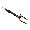 24-166621 B4 OE Replacement Suspension Shock Absorber; 2007-2009 Mercedes-Benz R320, 2006-2012 R350, 2006-2007 R500 - image 1