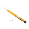 24-166898 B8 Performance Plus Suspension Shock Absorber; 2017 Mercedes-Benz CLS400 - image 1