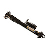 24-166997 B4 OE Replacement (Air) Air Shock Absorber; 2010-2012 Mercedes-Benz GL350, 2007-2012 GL450, 2008-2012 GL550 - image 1
