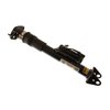 24-166997 B4 OE Replacement (Air) Air Shock Absorber; 2010-2012 Mercedes-Benz GL350, 2007-2012 GL450, 2008-2012 GL550 - image 2