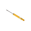 24-168045 B8 Performance Plus Suspension Shock Absorber; 2010-2016 Buick LaCrosse - image 1