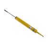 24-171311 B6 Performance Suspension Shock Absorber; 2013-2015 BMW X1 - image 2