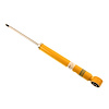 24-172936 B6 Performance Suspension Shock Absorber Fits Select Audi/Volkswagen - image 1