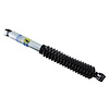 24-174534 B8 5100 Steering Damper Fits Select Ford - image 1