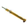 24-176255 B6 Performance Suspension Shock Absorber Fits Select BMW - image 1