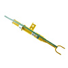 24-178488 B6 Performance Suspension Shock Absorber Fits Select BMW - image 1