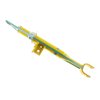 24-178488 B6 Performance Suspension Shock Absorber Fits Select BMW - image 2