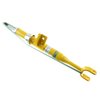 24-178495 B6 Performance Suspension Shock Absorber Fits Select BMW - image 2