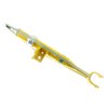 24-178501 B8 Performance Plus Suspension Shock Absorber Fits Select BMW - image 2