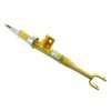 24-178518 B8 Performance Plus Suspension Shock Absorber Fits Select BMW - image 2