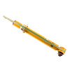 24-178525 B8 Performance Plus Suspension Shock Absorber Fits Select BMW - image 1