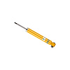 24-178617 B6 Performance Suspension Shock Absorber; 2010-2017 BMW 535i GT, 2010-2015 550i GT - image 1