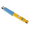 24-181488 B6 Performance Suspension Shock Absorber; 1950-1967 Volkswagen Beetle
