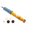 24-181501 B6 Performance Suspension Shock Absorber; 1979-1993 Saab 900 - image 1