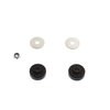 24-181501 B6 Performance Suspension Shock Absorber; 1979-1993 Saab 900 - image 2
