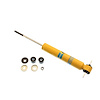24-184526 B8 Performance Plus Suspension Shock Absorber; 1963-1982 Chevrolet Corvette - image 1