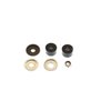 24-184526 B8 Performance Plus Suspension Shock Absorber; 1963-1982 Chevrolet Corvette - image 2