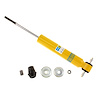 24-184557 B6 4600 Shock Absorber - image 1