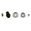 24-184557 B6 4600 Shock Absorber - image 2