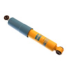 24-184571 B8 Performance Plus Suspension Shock Absorber; 1963-1982 Chevrolet Corvette - image 1