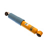 24-184588 B8 Performance Plus Suspension Shock Absorber; 1984-1987 Chevrolet Corvette - image 1
