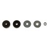 24-184601 B6 4600 Suspension Shock Absorber; 1984-1985 Toyota 4Runner, 1979-1985 Pickup - image 2
