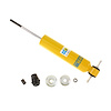 24-184632 B6 Suspension Shock Absorber Fits Select Dodge - image 1