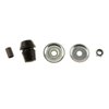 24-184632 B6 Suspension Shock Absorber Fits Select Dodge - image 2