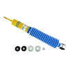 24-184656 B6 Suspension Shock Absorber Fits Select Ford - image 1