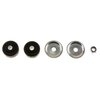 24-184663 B6 Suspension Shock Absorber Fits Select Ford - image 2