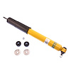 24-184755 B6 Performance Suspension Shock Absorber Fits Select Ford/Lincoln - image 1