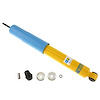 24-184809 B6 4600 Suspension Shock Absorber; 1980-1996 Ford Bronco, 1980-1996 F-150 - image 1