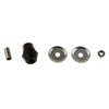 24-184809 B6 4600 Suspension Shock Absorber; 1980-1996 Ford Bronco, 1980-1996 F-150 - image 2